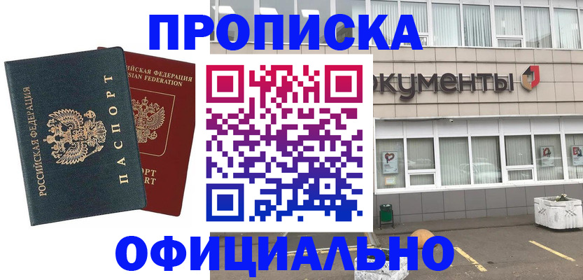 прописка поиск в Гатчине